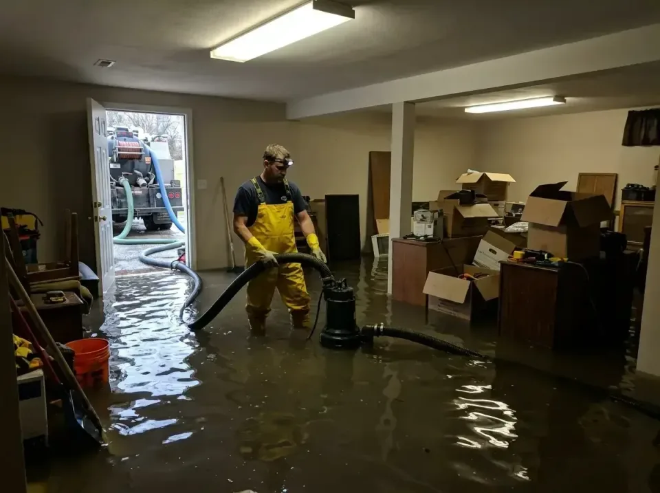 basement-burst-pipe-flooding-a-001 — frequently asked questions, 24-Hour Water Damage Restoration Services in Whitmore Lake,…